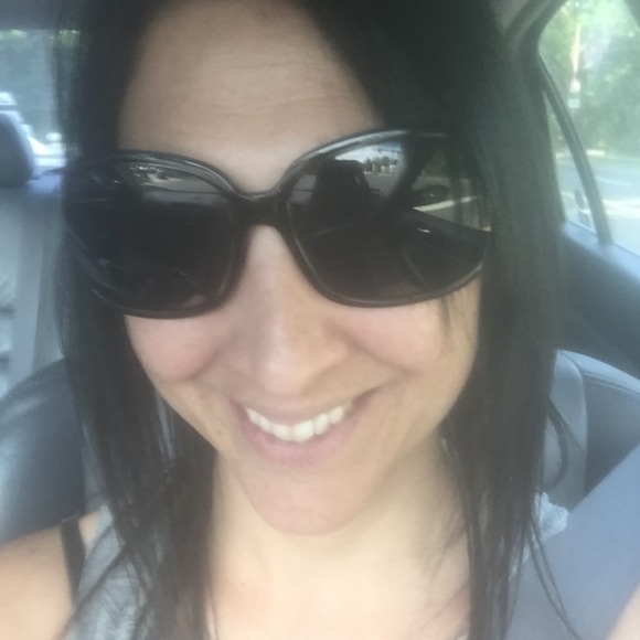 sherylphilly